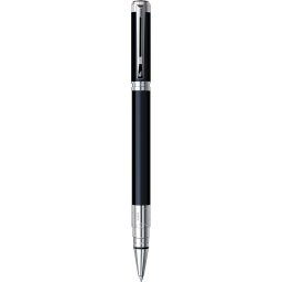 ROLLER WATERMAN PERSPECTIVE BLACK CT