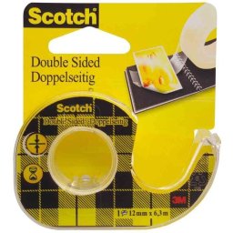 Scotch 3M2002