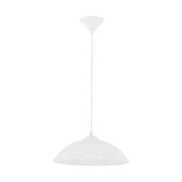 Lustra VETRO 96071