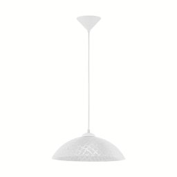 Lustra VETRO 96069