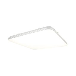 Plafonieră LED AJAX LED/27W/230V