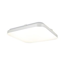 Plafonieră LED AJAX LED/10W/230V