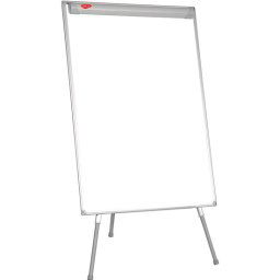 Flipchart magnetic 70x100 cm Daco