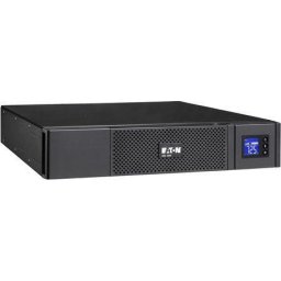 UPS Eaton 5SC, 3000 VA, USB