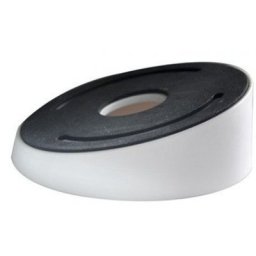 Suport inclinat pentru camera dome Hikvision DS-1259ZJ