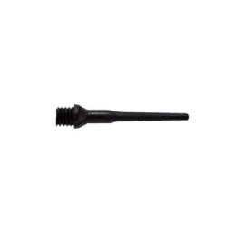 Varfuri Soft 2BA Winmau 100 buc