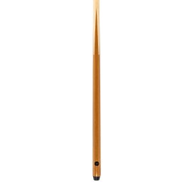 Tac biliard Pool Hall
