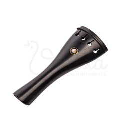 Valida V120 FE 4/4