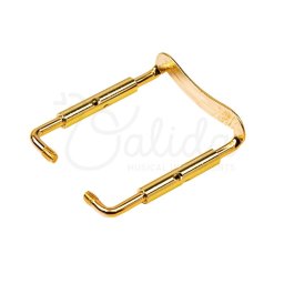 Valida V200G