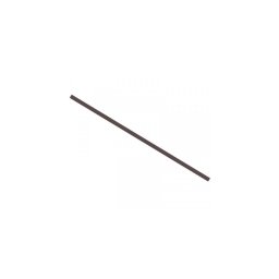 Lucci Air 210582 - Tijă de extensie 90 cm maro