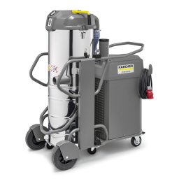 Aspirator industrial Clasa SUPER Karcher Professional model IVS 100/75 M