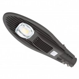 Lampa LED Iluminat Stradal 30W COB