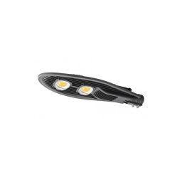 Lampa LED Iluminat Stradal 100W COB