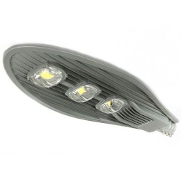Lampa LED Iluminat Stradal 150W COB