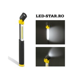 Lampa LED Service Auto