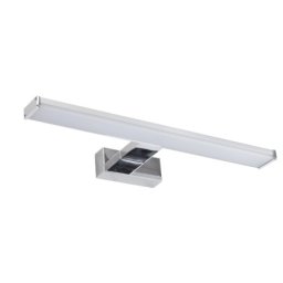 Aplica LED 8W Baie