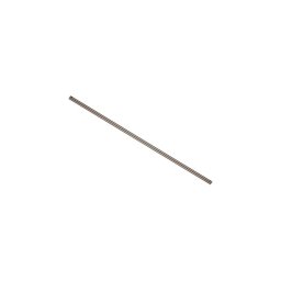 Lucci Air 210553 - Tijă de extensie 90 cm alamă