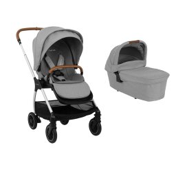 Carucior compact Triv Frost 2 in 1