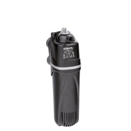 Filtru Intern pentru Acvariu, Aquael Fan 1