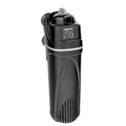 Filtru Intern pentru Acvariu, Aquael Fan 3