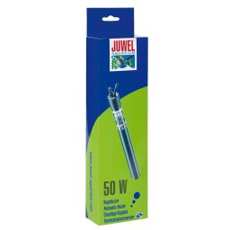 Incalzitor Acvariu Juwel 50 W