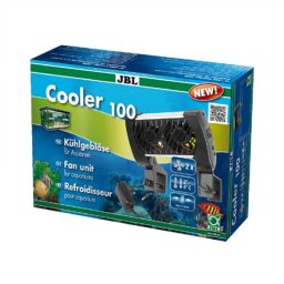 Cooler JBL 100
