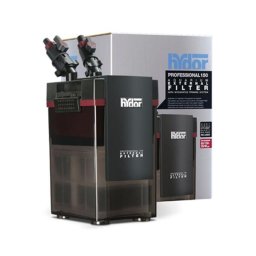 Filtru extern Hydor Professional 600EU