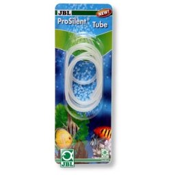 Furtun JBL ProSilent Tube
