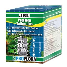 Modul extensie difuzor CO2 JBL ProFlora Taifun Extend