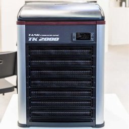 Racitor acvariu Teco TK2000