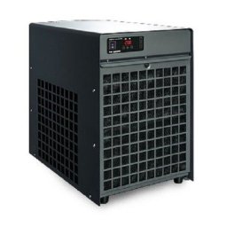 Racitor acvariu Teco TK3000