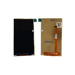 Display Allview P5 Pro