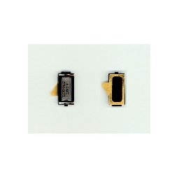 Casca Allview P8 Energy mini a