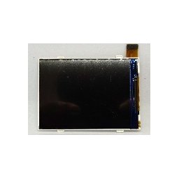 Display Nokia 3310 2017