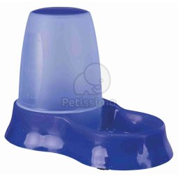 Trixie Distribuitor pentru apă sau hrană 0,6 L