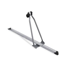 Suport auto bicicleta bare plafon Menabo Top Bike