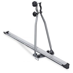 Suport auto bicicleta bare plafon Menabo Huggy
