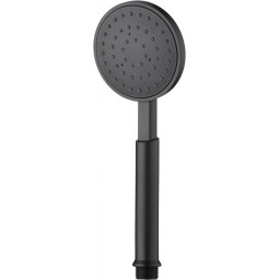 Temisto para de dus finisaj negru - XDCT0SLZ1