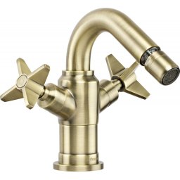 TEMISTO – Baterie pentru bideu – Cod BQT_M30D