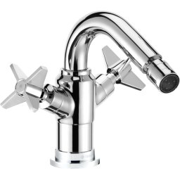 TEMISTO – Baterie pentru bideu – Cod BQT_030D