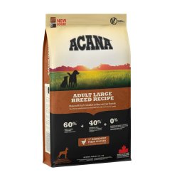 Acana Adult Large Breed Heritage