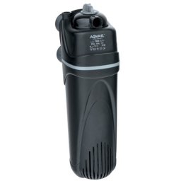 Filtru intern Aquael Fan 2