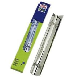 Reflector Juwel 438 mm