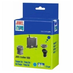 Pompa Juwel Eccoflow 1000 l h