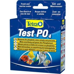 Tetra Test PO4