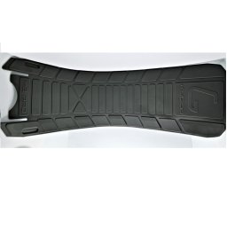 Protectie cauciuc platforma trotineta electrica Kugoo M2 PRO