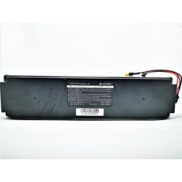 Acumulator Li-ion 36V 7,5Ah pentru trotinete electrice