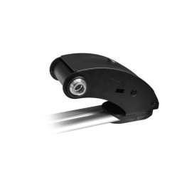 Kit adaptor pentru suport bicicleta Menabo Pro Tour 12x100
