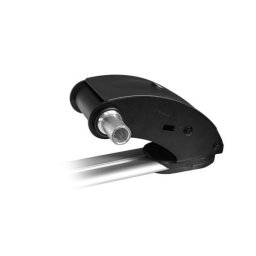 Kit adaptor pentru suport bicicleta Menabo Pro Tour 15x150