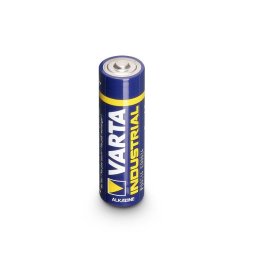 Varta Industrial 4006 AA